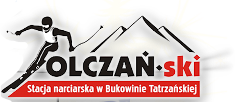 Station de ski d'Olczanski